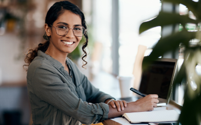Does your total compensation package need a refresh?